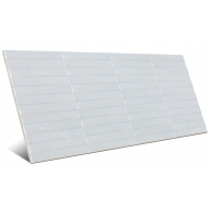 Lennox Mosaic Snow Mate 30x60 (Caja de 1.80m2)