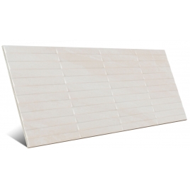 Lennox Mosaic Bone Mate 30x60 (Caja de 1.80m2)