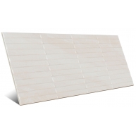 Lennox Mosaic Bone Mate 30x60 (Caja de 1.80m2)