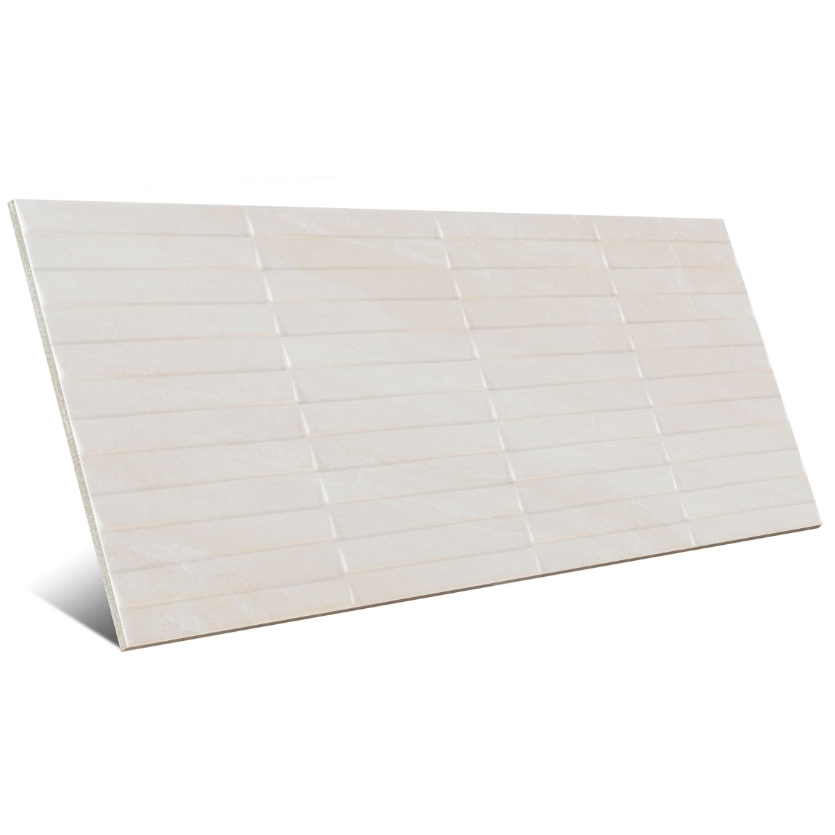 Lennox Mosaic Bone Mate 30x60 (Caja de 1.80m2)