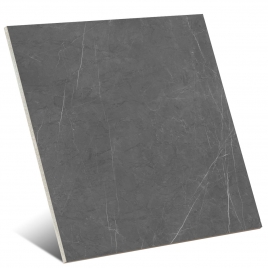 Leto Grey Pulido 120x120 (Caja de 1.44m2)