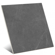 Leto Grey Pulido 120x120 (Caja de 1.44m2)