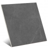 Leto Grey Pulido 120x120 (Caja de 1.44m2)