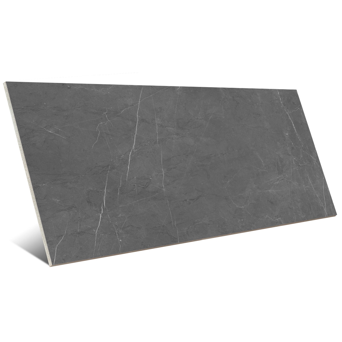 Leto Grey Pulido 60x120 (Caja de 1.44m2)