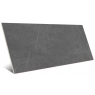 Leto Grey Pulido 60x120 (Caja de 1.44m2)