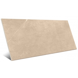 Leto Cream Pulido 60x120 (Caja de 1.44m2)