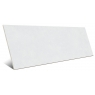 Lisbon White Mate 30x75 (Caja de 1.575m2)