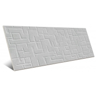 Lisbon Town Stone Mate 30x75 (Caja de 1.575m2)