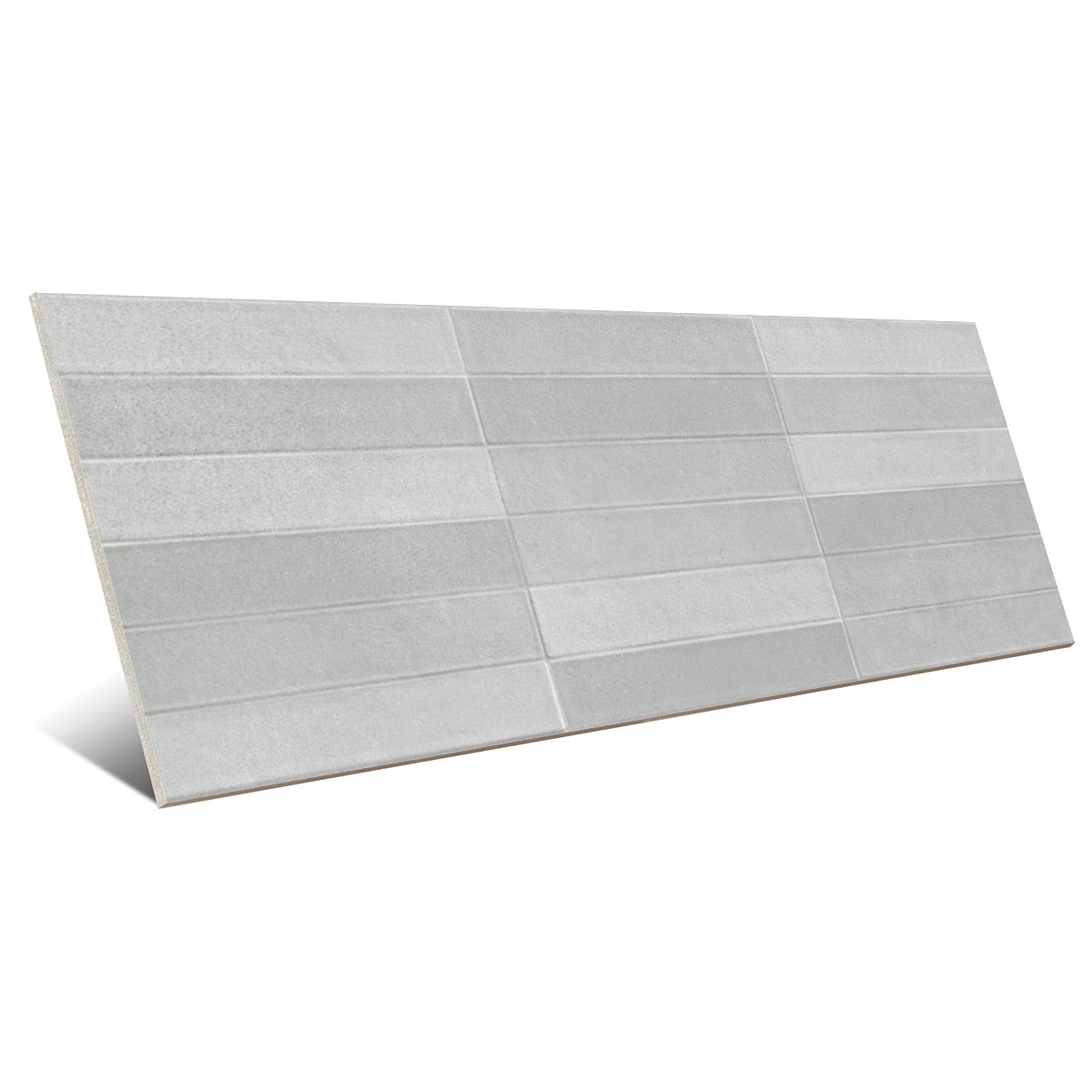 Lisbon Zellige Stone Mate 30x75 (Caja de 1.575m2)