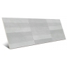 Lisbon Zellige Stone Mate 30x75 (Caja de 1.575m2)