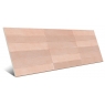 Lisbon Zellige Clay Mate 30x75 (Caja de 1.575m2)