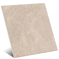 Livia Cream Pulido 120x120 (Caja de 1.44m2)