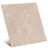 Livia Creme Polido 120x120 (Caixa de 1,44m2)