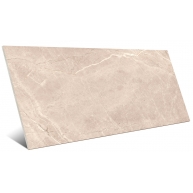 Livia Cream Pulido 60x120 (Caja de 1.44m2)