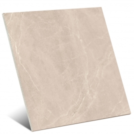 Livia Cream Lapado 120x120 (Caja de 1.44m2)