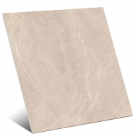 Livia Cream Lapado 120x120 (Caja de 1.44m2)