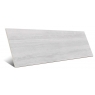 Makalu Grey Mate 40x120 (Caja de 1.44m2)