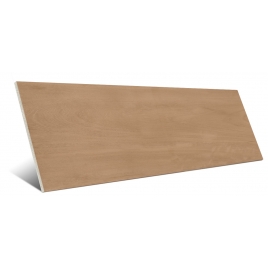 Marlen Nut Mate 40x120 (Caja de 2.40m2)