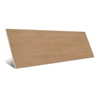 Marlen Nut Mate 40x120 (Caja de 2.40m2)