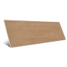 Marlen Nut Mate 40x120 (Caja de 2.40m2)