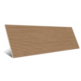 Marlen Slat Noz Fosco 40x120 (Caixa de 1.92m2)