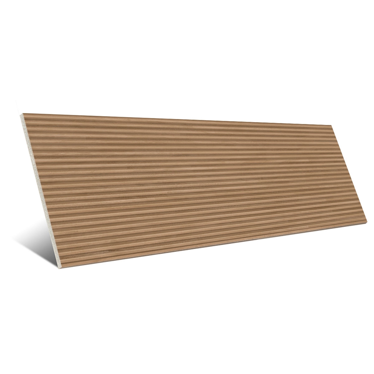 Marlen Slat Noz Fosco 40x120 (Caixa de 1.92m2)