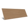 Marlen Slat Noz Fosco 40x120 (Caixa de 1.92m2)