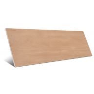 Marlen Oak Mate 40x120 (Caja de 2.40m2)