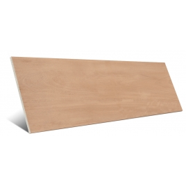 Foto de Marlen Oak Mate 40x120 (Caja de 2.40m2)