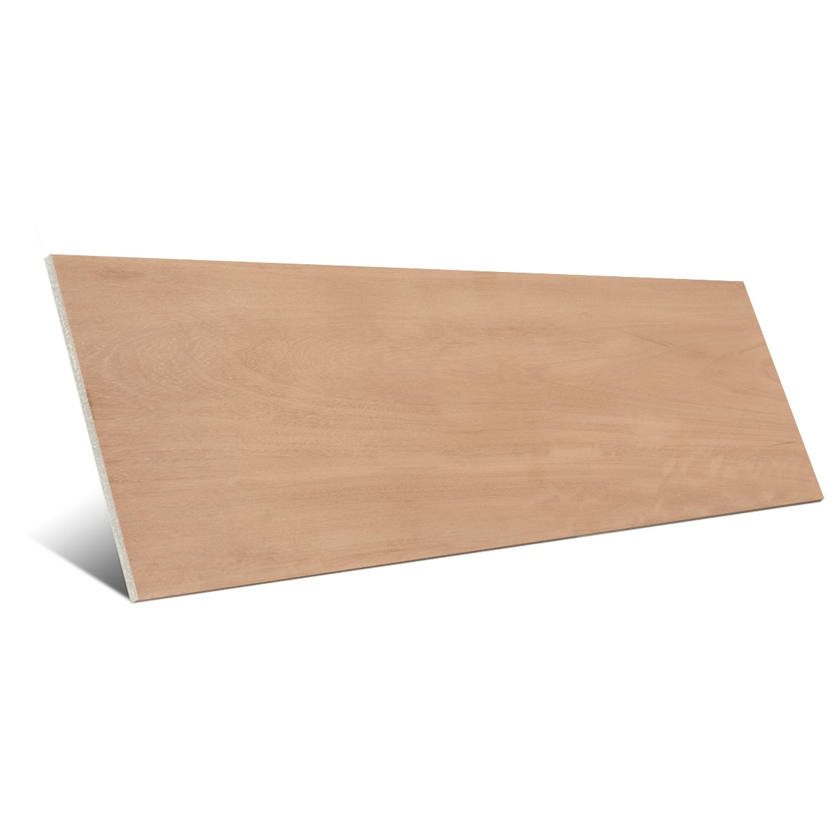 Marlen Oak Mate 40x120 (Caja de 2.40m2)