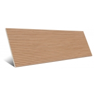 Marlen Slat Oak Mate 40x120 (Caja de 1.92m2)