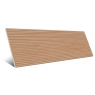 Marlen Slat Oak Mate 40x120 (Caja de 1.92m2)