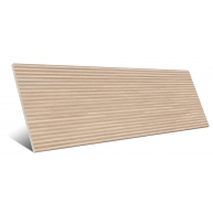 Marlen Slat Aspen Mate 40x120 (Caja de 1.92m2)