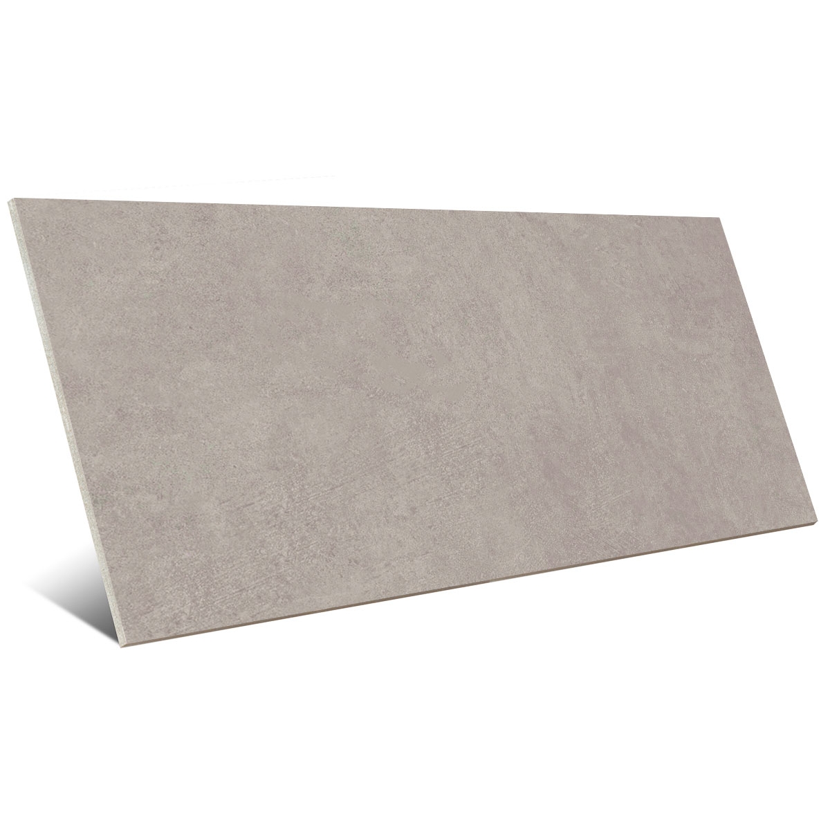 Meier Grey Mate 30x60 (Caja de 1.44m2)