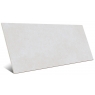 Mistery White Mate 30x60 (Caja de 1.80m2)