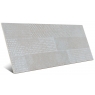 Mistery Mure Grey Mate 30x60 (Caja de 1.80m2)