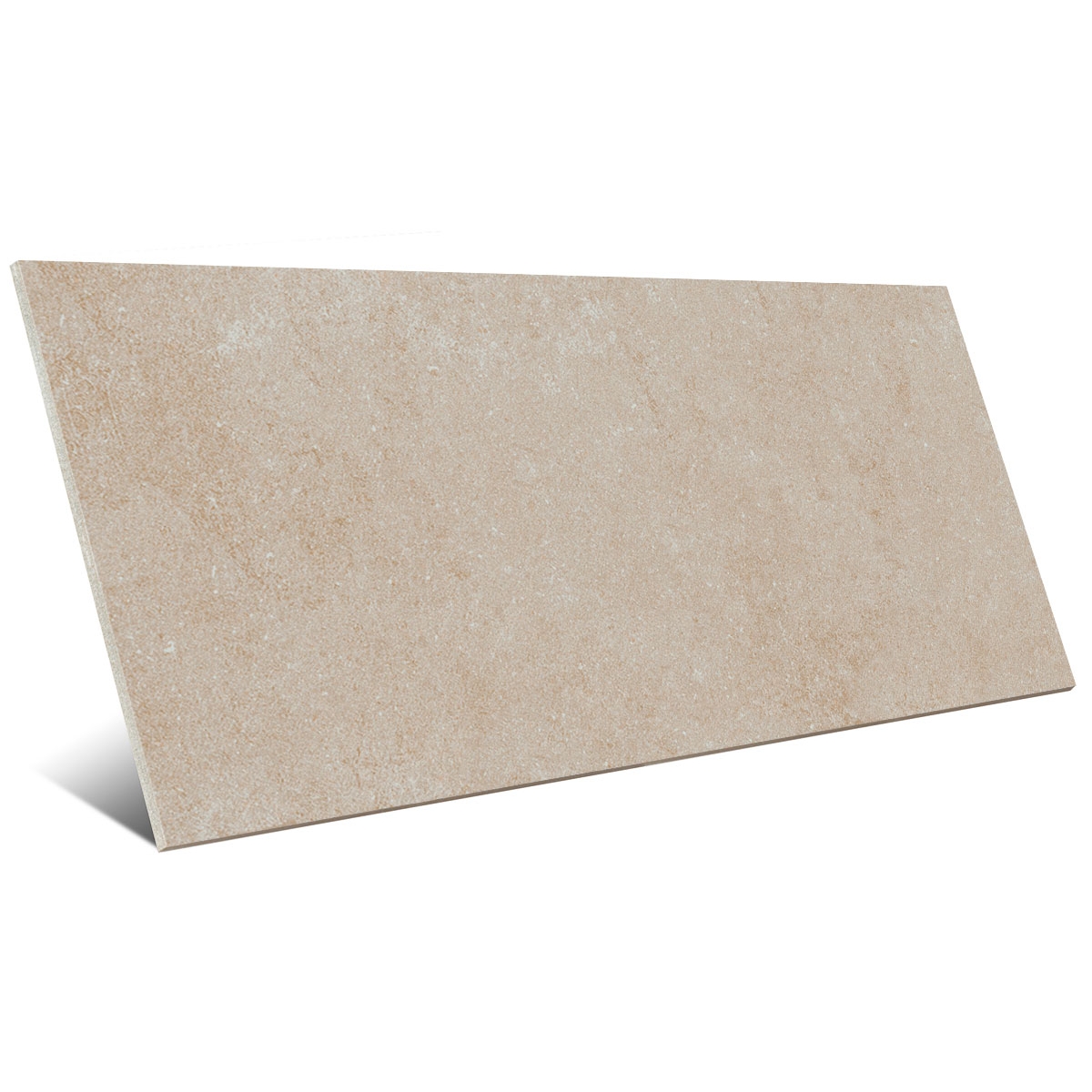 Mistery Taupe Mate 30x60 (Caja de 1.80m2)