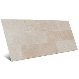 Mistery Mure Taupe Fosco 30x60 (Caixa de 1,80m2)