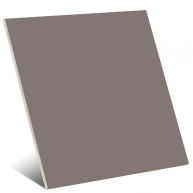 Museum Grey Mate 60x60 (Caja de 1.44m2)