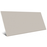 Museum Taupe Mate 60x120 (Caja de 1.44m2)