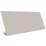 Museum Taupe Mate 60x120 (Caja de 1.44m2)