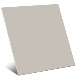 Museum Taupe Mate 60x60 (Caja de 1.44m2)