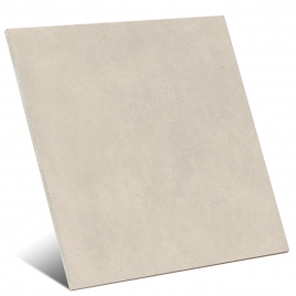 Musson Creme Fosco 60x60 (Caixa de 1,44m2)