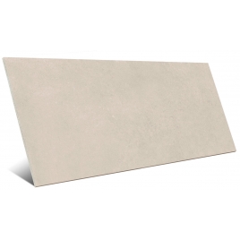 Musson Crema Mate 30x60 (Caja de 1.44m2)