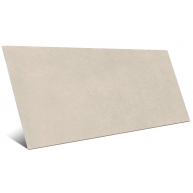 Musson Creme Fosco 30x60 (Caixa de 1,44m2)