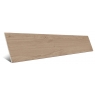 Namir Oak Mate 30x120 (Caja de 1.80m2)