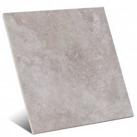 Noa Grey Mate 120x120 (Caja de 1.44m2)