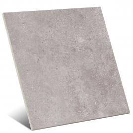 Noa Grey Mate 60x60 (Caja de 1.44m2)