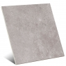 Noa Grey Mate 60x60 (Caja de 1.44m2)