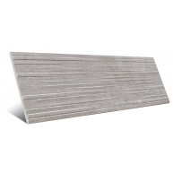 Nuances Chic Grey Mate 20x60 (Caja de 1.20m2)